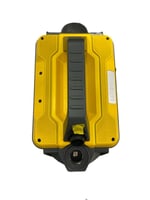 مولد متنقل يعمل على الطاقة الشمسية وشحن كهرباء