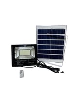 كشاف 200واط TQ 611