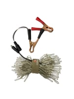 بطارية متنقلة | 80000AmH