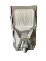 كشاف طاقة شمسية 600 واط – إضاءة قوية وموفرة للطاقة...