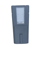 كشاف يعمل بالطاقة الشمسية بقوة 500 واط - إضاءة LED...