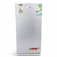 بكج البر المتكامل بالطاقة الشمسية 2000 واط