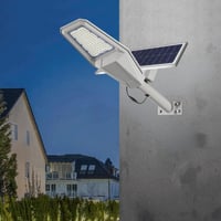 كشاف طاقة شمسية (اختر الحجم) – 600 / 800 / 1200 وا...