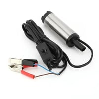 مضخة 12 فولت متعددة الاستخدامات