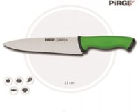 سكين صناعة تركية