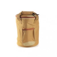 شنطه جراب دافور اسطوانه 5 كيلو