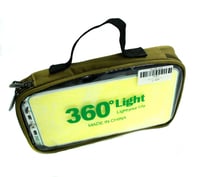 لمبة الرحلات 300 واط - إضاءة مثالية وسهلة التركيب