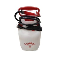 شطاف وضوء 3لتر SX-CS3B