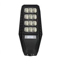 كشاف طاقة شمسية بقدرة 200 واط - LED