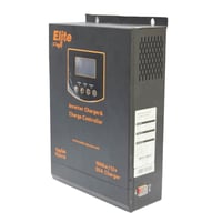 محول اليت هايبرد 50 أمبير PWM - 1000 واط