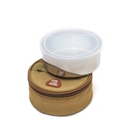 شنطه تمريه ابو جمل سفاري