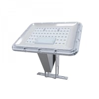 كشاف بلو كربون بقدرة 1200 لومن