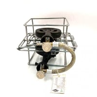 مركب غاز عينين