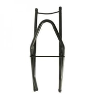 ستاند لجالون الماء مع حنفية - قابل للطي