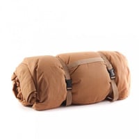 فراش الخليج الفاخر