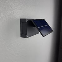 مصباح إضاءة خارجي LED مقاوم للماء والحرارة بدرجة I...