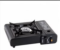 موقد غاز محمول شنطة