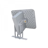 كشاف بلو كربون بقدرة 1200 لومن