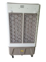 مكيف صحراوي 12 فولت - 100 واط