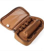 شنطة فناجيل سفاري كبيرة