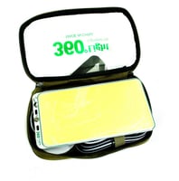 لمبة الرحلات 300 واط - إضاءة مثالية وسهلة التركيب