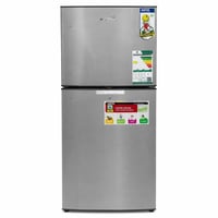 بكج الثلاجة الشمسية المتكامل 2000 واط