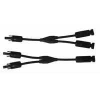 فريزر طاقة شمسية متكامل - 208 لتر