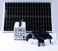 جهاز 14أمبير 40 واط لليثيوم