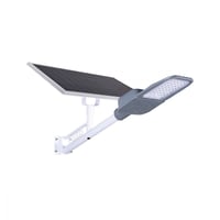 كشاف 200 واط شمسي - جودة عالية