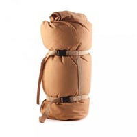 فراش الخليج الفاخر