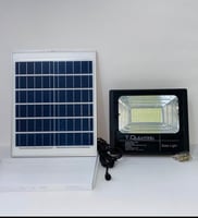 كشاف 200واط TQ 611