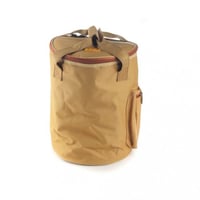 شنطة جراب دافور أسطوانة 3 كيلو