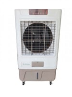 مكيف صحراوي 12 فولت - 100 واط