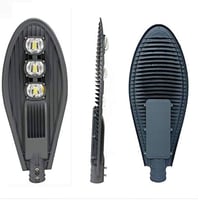 كشاف شمسي 200 واط - إضاءة بيضاء