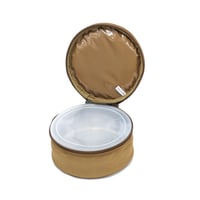 شنطه تمريه ابو جمل سفاري