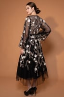 فستان سبور 460812