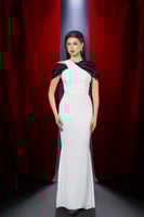 سكري على اسود