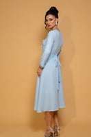 فستان سبور 468926