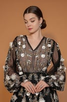 فستان سبور 460812