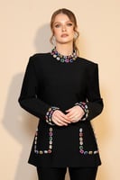 بدلة أنيقة 468822