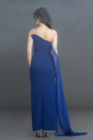 فستان سهرة موديل 176241