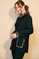 بدلة أنيقة 468822