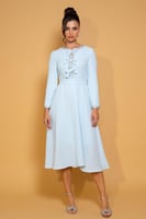 فستان سبور 468926