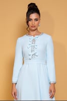 فستان سبور 468926