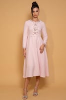 فستان سبور 468926