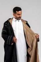اسود و بني فاتح