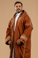 بني