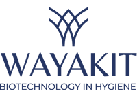 WAYAKIT