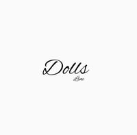 Dollsline