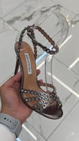 رصاصي